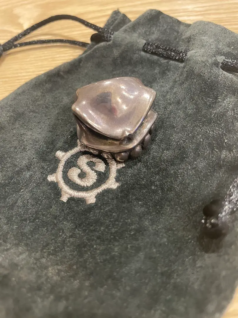 2026年最新】STARLINGEAR スカルの人気アイテム - メルカリ