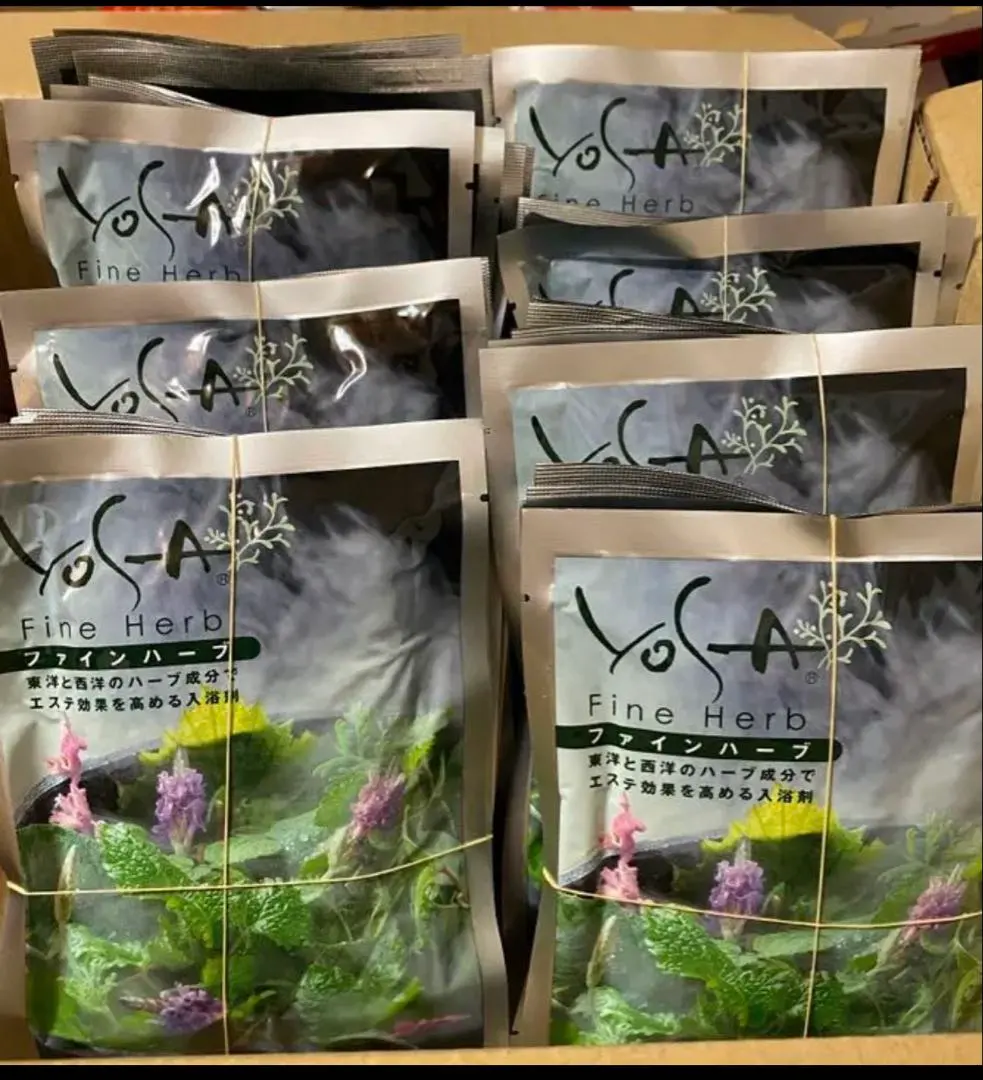 2026年最新】ルルオ yosaの人気アイテム - メルカリ