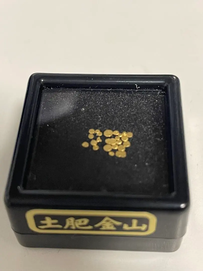 2026年最新】土肥金山 砂金の人気アイテム - メルカリ
