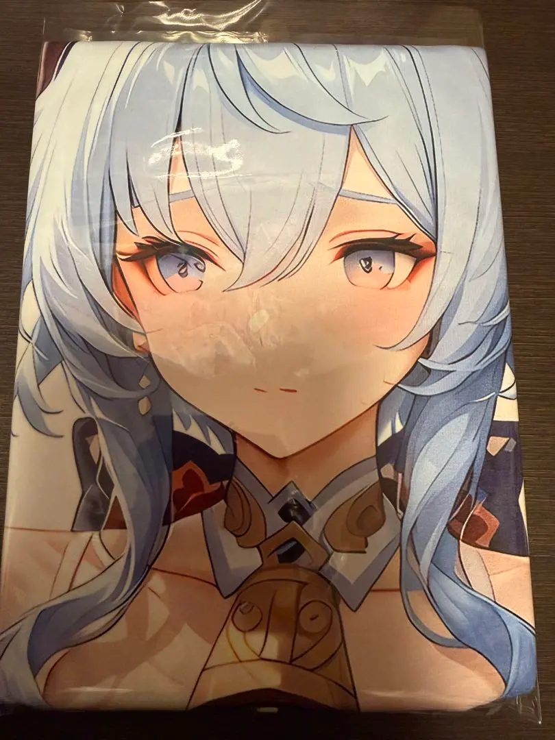 2026年最新】げんしん タオルの人気アイテム - メルカリ