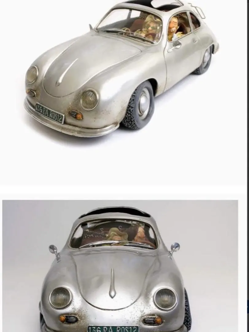 2026年最新】フォルチーノの人気アイテム - メルカリ