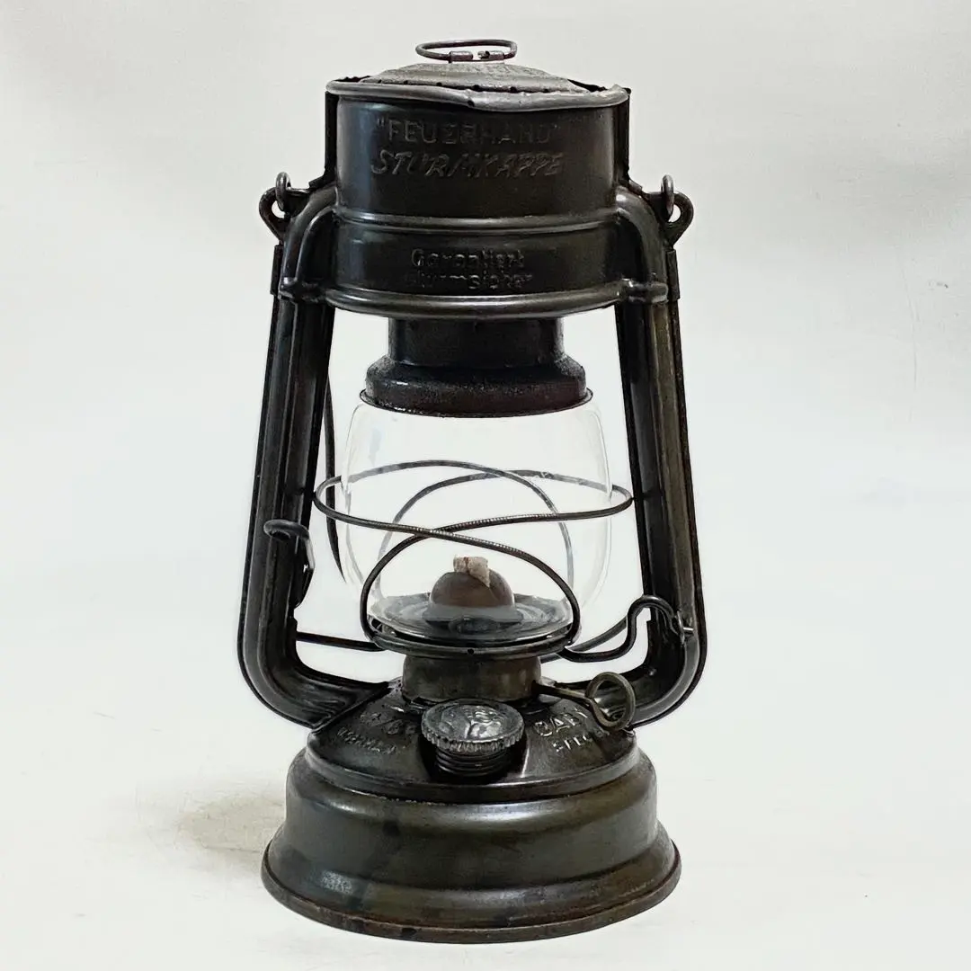 2026年最新】feuerhand 276 stkの人気アイテム - メルカリ