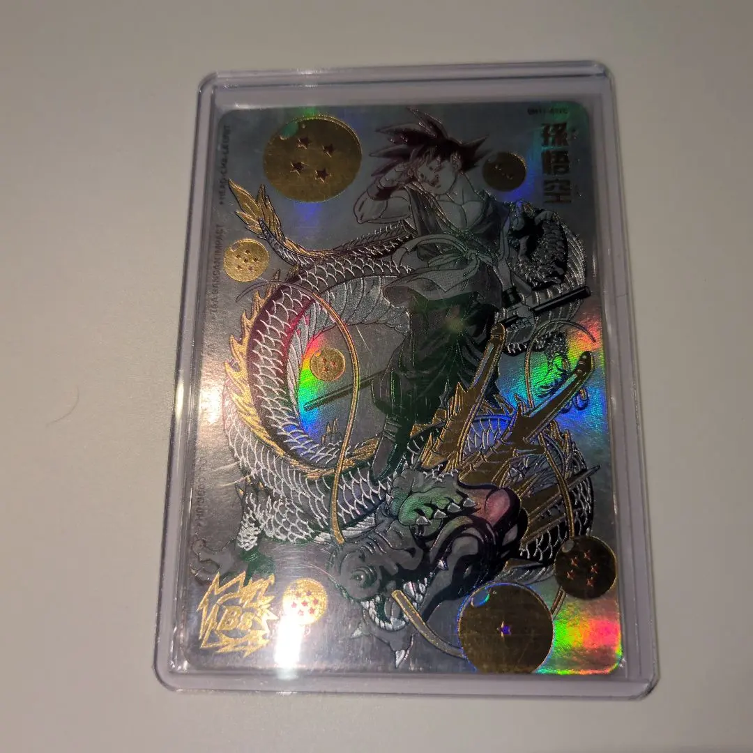 2026年最新】bm11-asec パラレルの人気アイテム - メルカリ