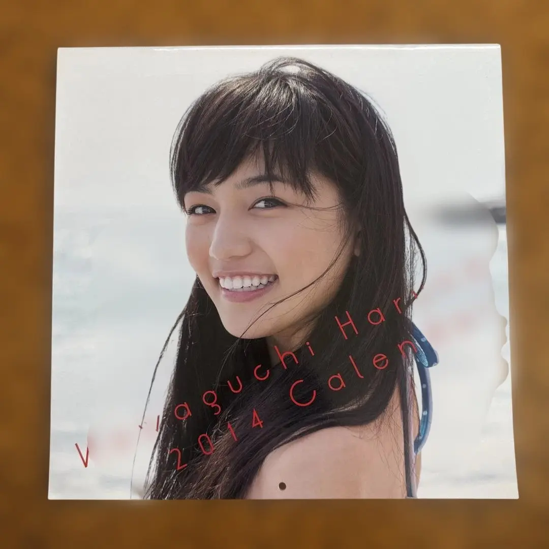 2026年最新】川口春奈 サインの人気アイテム - メルカリ