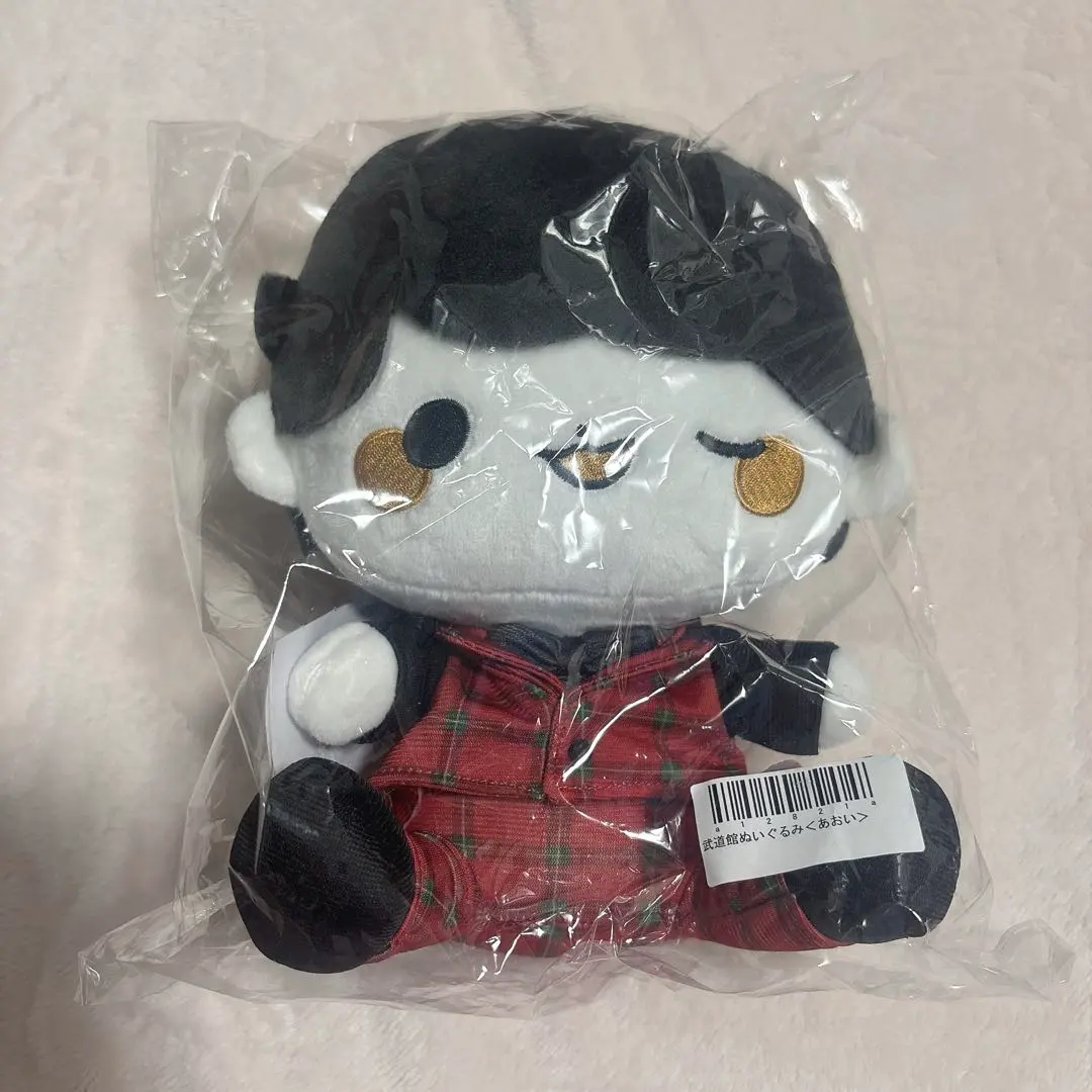 2026年最新】mesemoa ぬいぐるみの人気アイテム - メルカリ