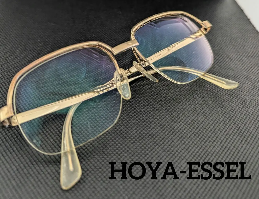 2026年最新】ESSEL HOYAの人気アイテム - メルカリ