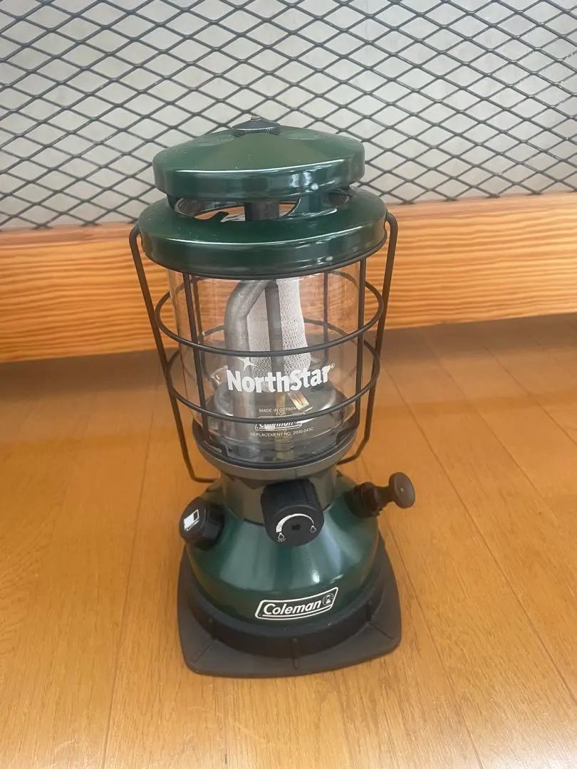 2026年最新】Coleman 2000-750Jの人気アイテム - メルカリ