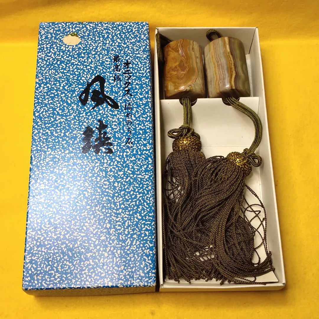 2026年最新】高級オニックス 風鎮の人気アイテム - メルカリ