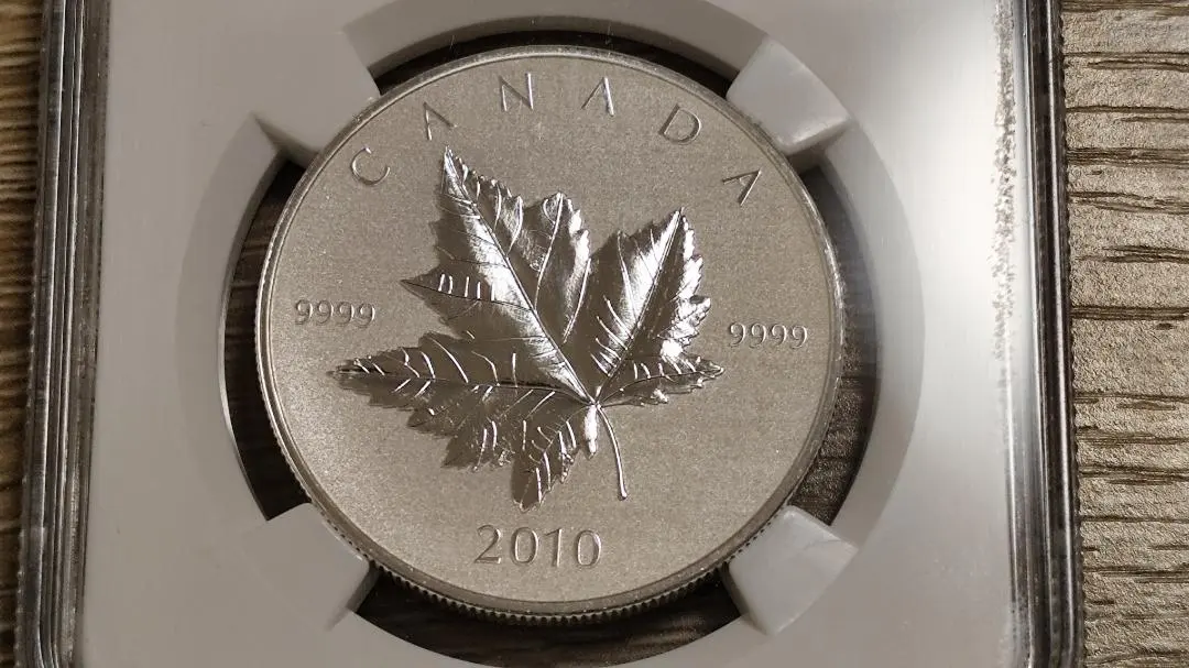 2026年最新】2007年ニュージーランド1ドルプルーフ銀貨の人気アイテム