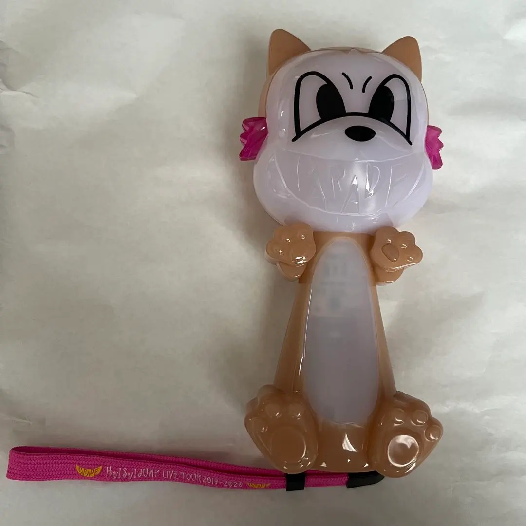 m29216678446_1.jpg?1772611647