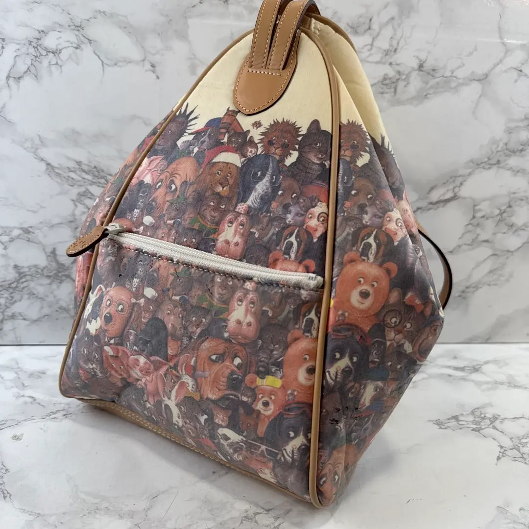 2026年最新】KUNIO COLLECTION クニオコレクション バッグの人気