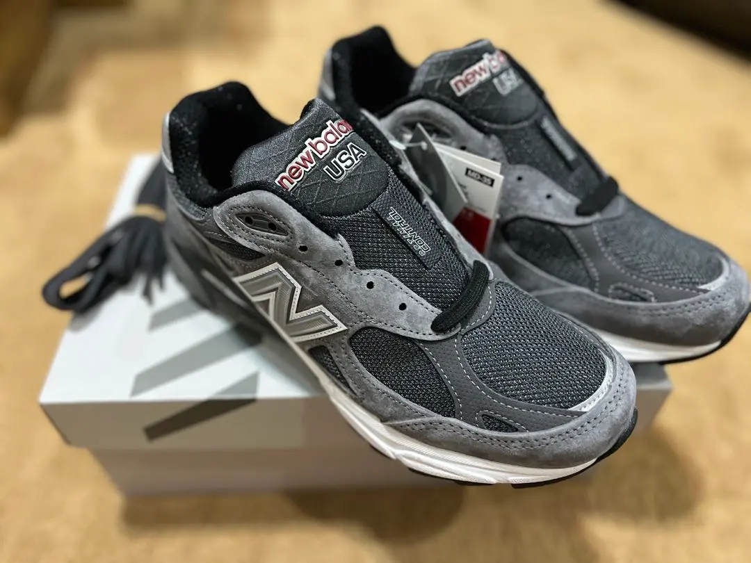 2026年最新】m990ua3の人気アイテム - メルカリ