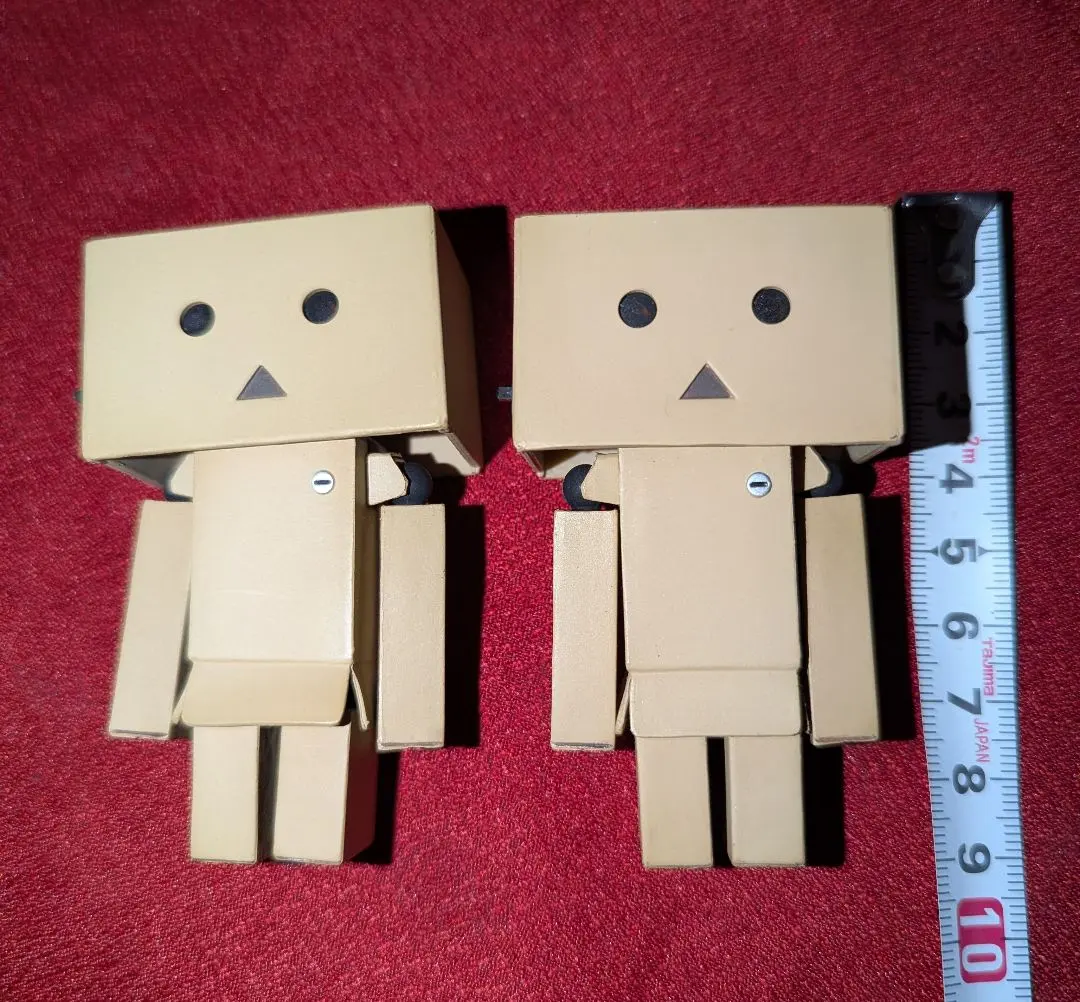 2026年最新】海洋堂 福袋の人気アイテム - メルカリ