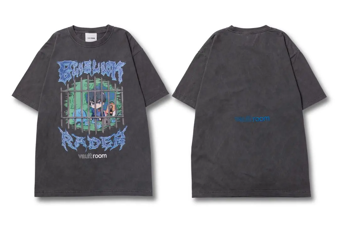 2026年最新】らっだぁ ボルトルームの人気アイテム - メルカリ