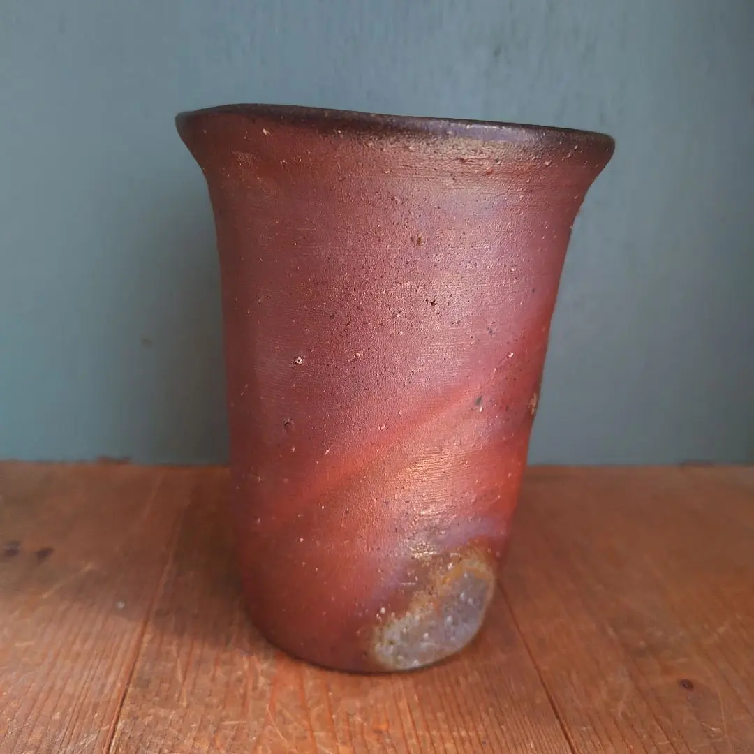 2026年最新】原田陶月の人気アイテム - メルカリ