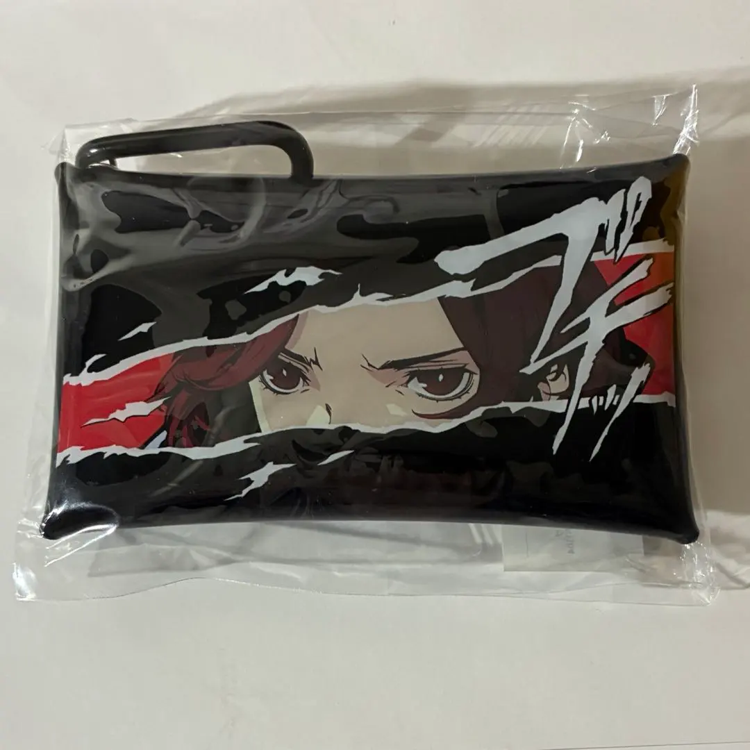 2026年最新】上城渚の人気アイテム - メルカリ