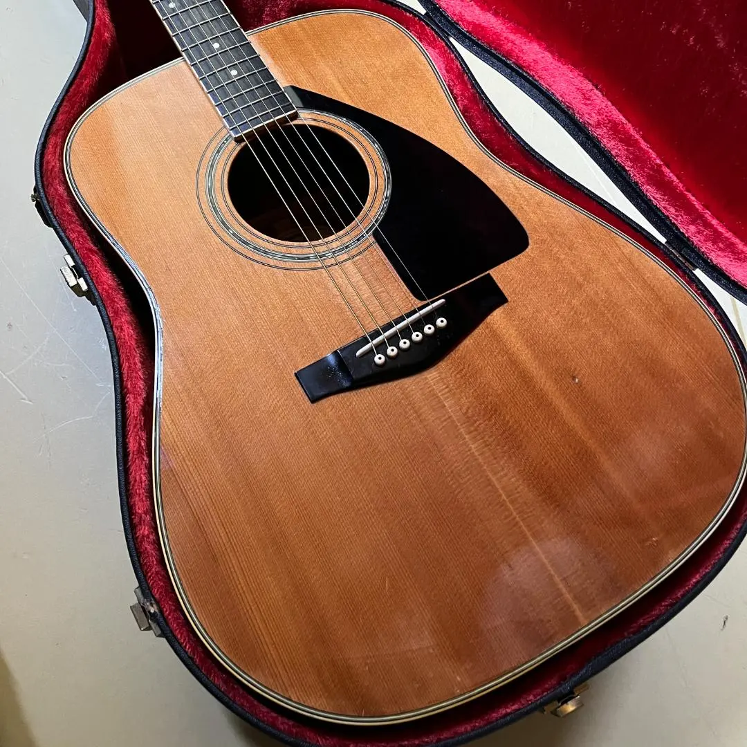 2026年最新】YAMAHA FG-300の人気アイテム - メルカリ