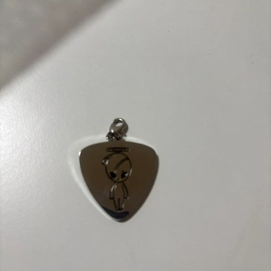 2026年最新】dish エイミー キーホルダーの人気アイテム - メルカリ