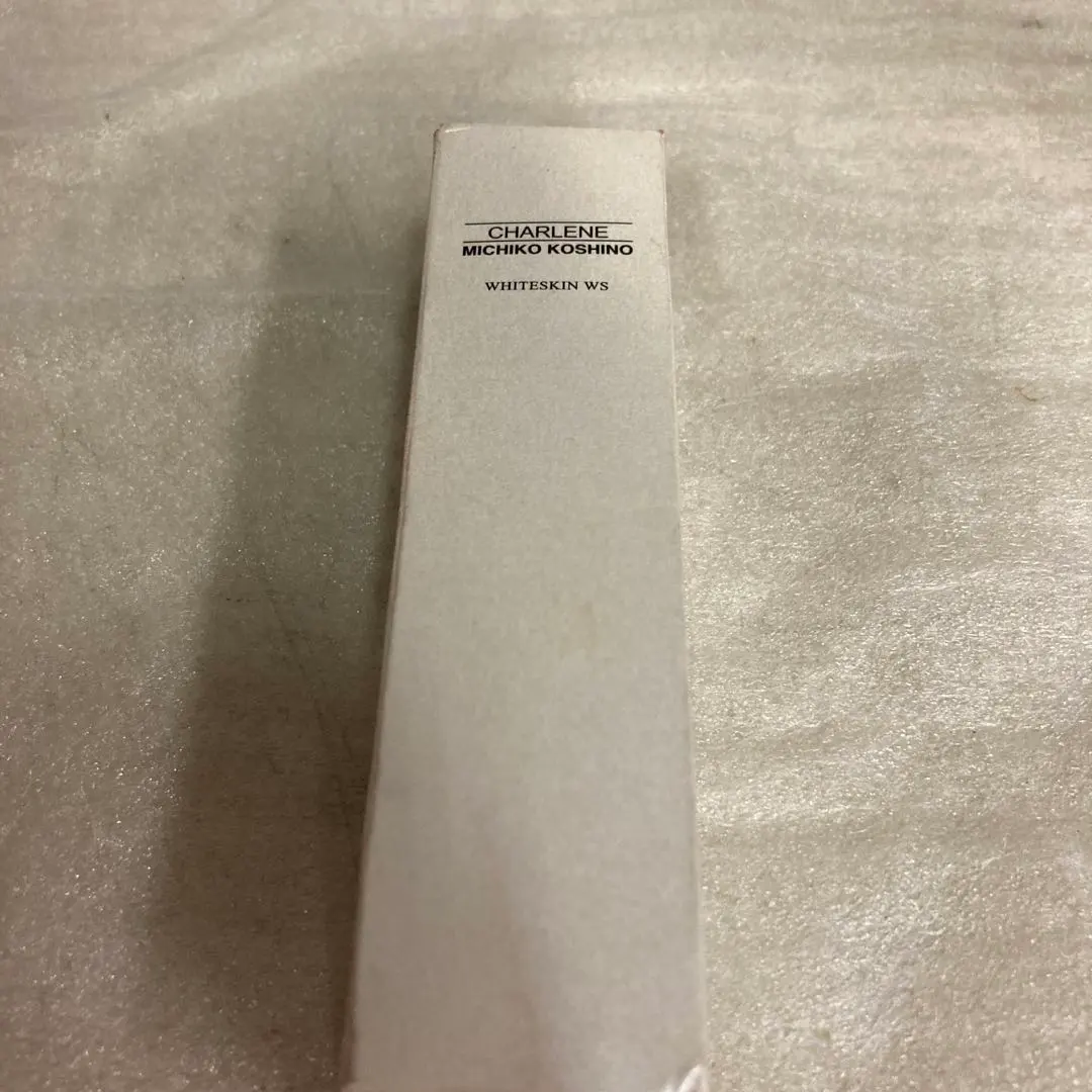 2026年最新】シャルーヌ化粧品の人気アイテム - メルカリ