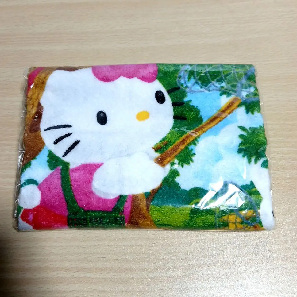 2026年最新】キティちゃん絵日記の人気アイテム - メルカリ