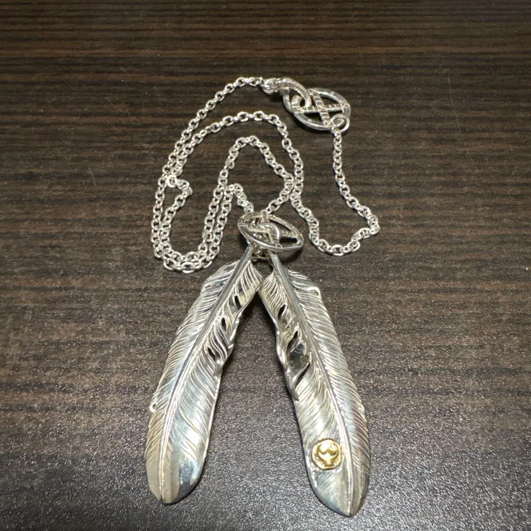 2026年最新】MOTO ネックレスの人気アイテム - メルカリ