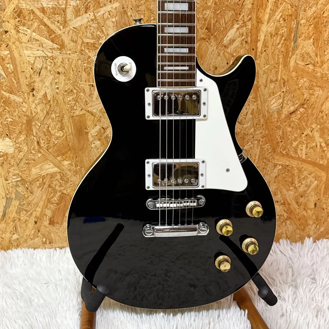 2026年最新】WESTMINSTER レスポールの人気アイテム - メルカリ