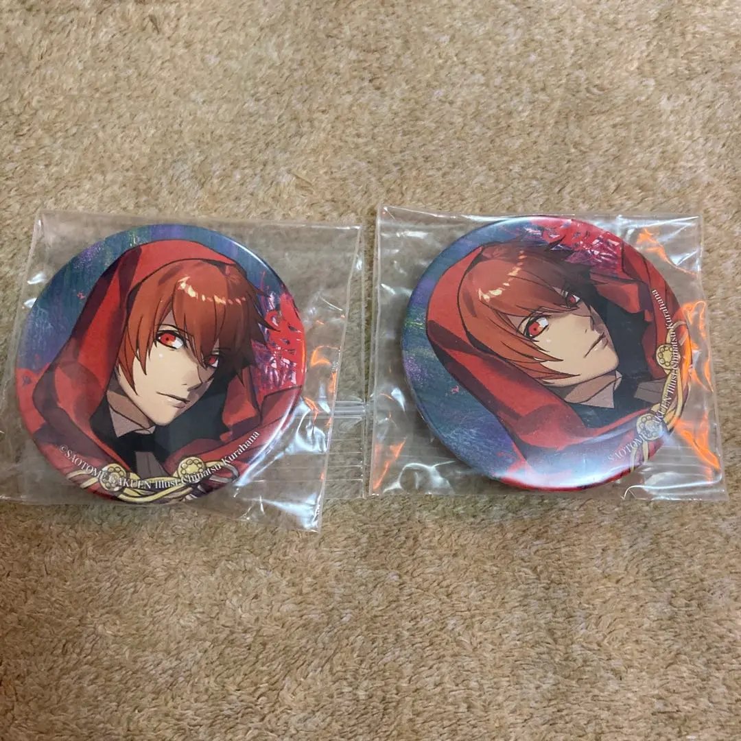 2026年最新】リコリスの森 音也の人気アイテム - メルカリ