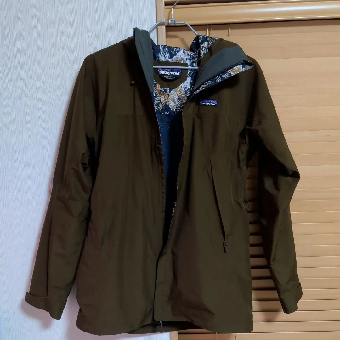 2026年最新】デパータージャケットの人気アイテム - メルカリ