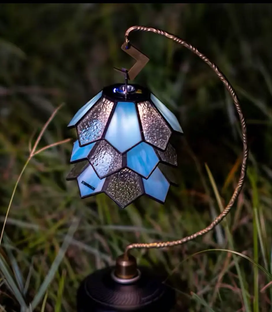 2026年最新】SOMAbito 逆鱗の人気アイテム - メルカリ