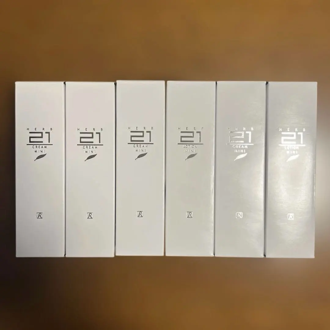 2026年最新】21クリーム ロイヤル化粧品の人気アイテム - メルカリ