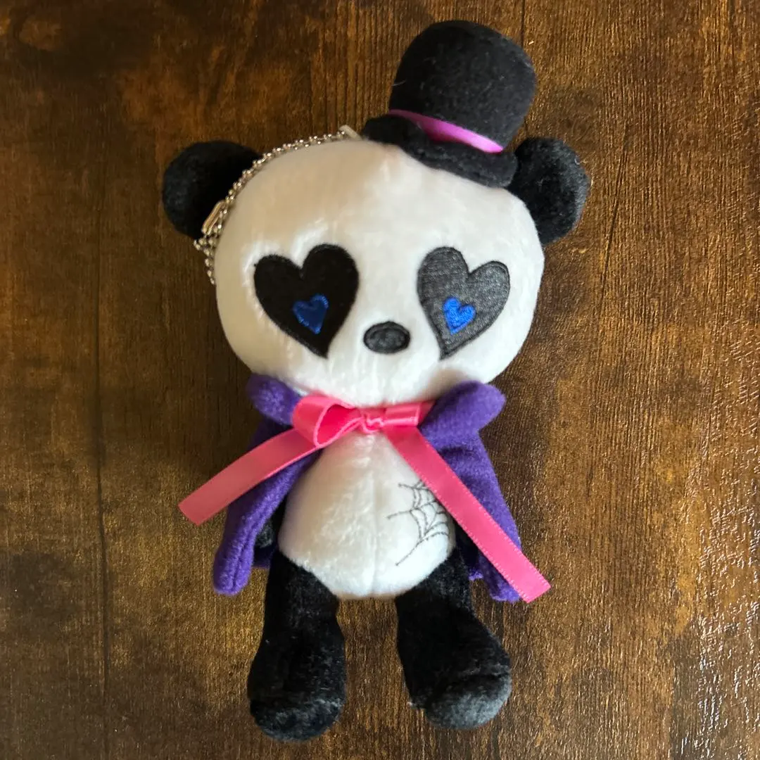 2026年最新】戸塚祥太 ぬいの人気アイテム - メルカリ