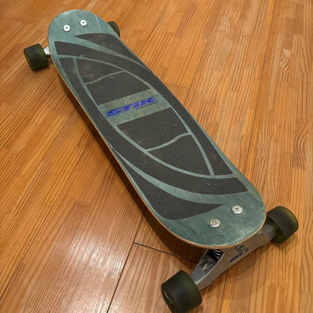 2026年最新】carve STIKの人気アイテム - メルカリ