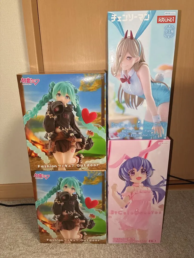 m29289003846_1.jpg?1772372844