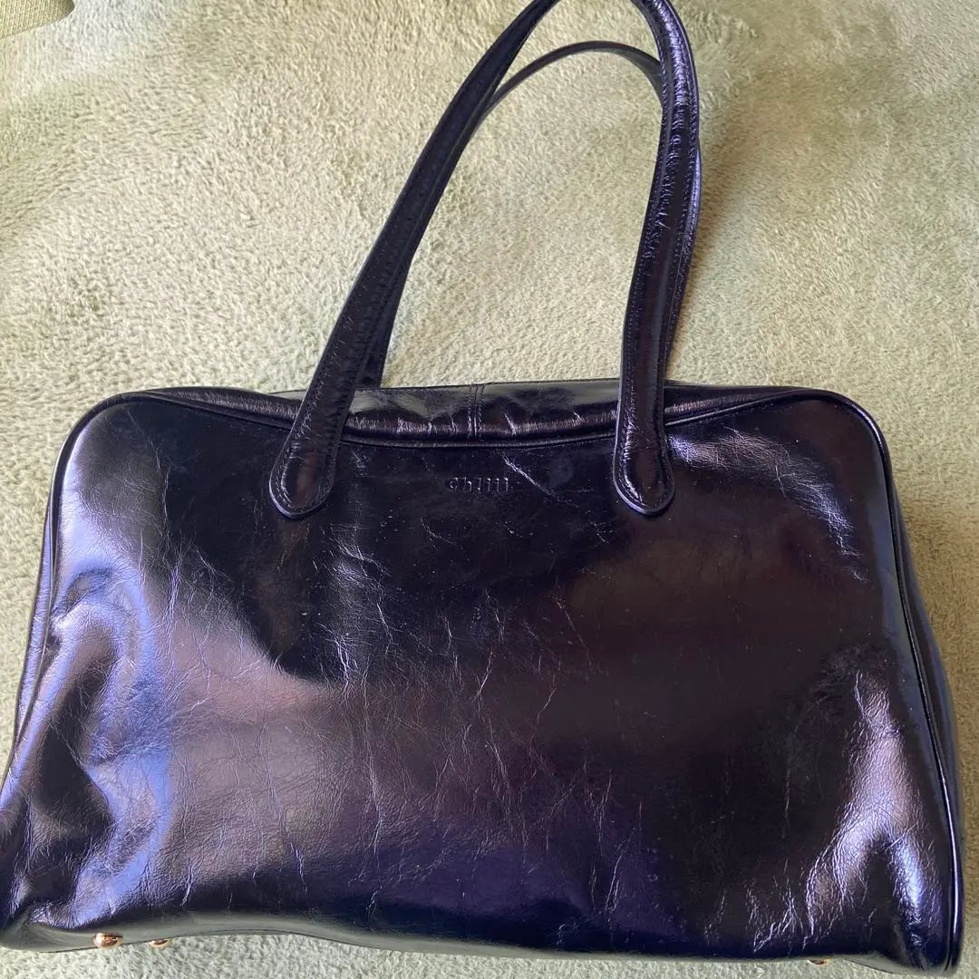 2026年最新】chiiiibag ボストンの人気アイテム - メルカリ