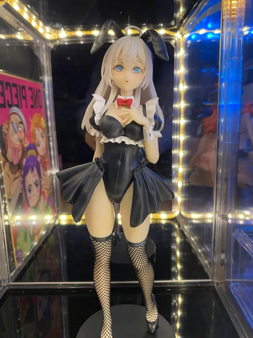 2026年最新】アーリャバニーの人気アイテム - メルカリ