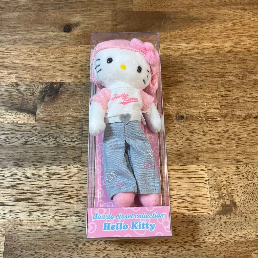 2026年最新】ハローキティうさ耳の人気アイテム - メルカリ