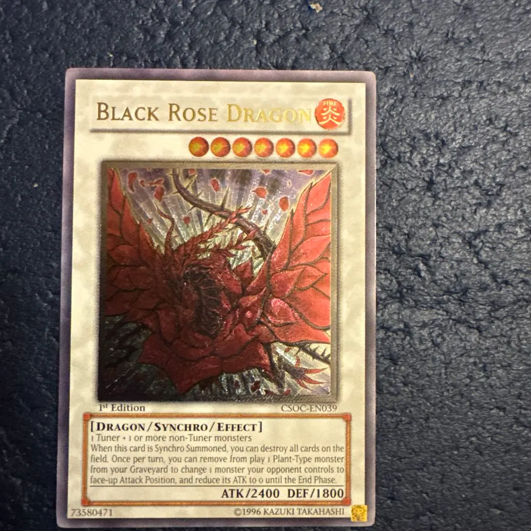 2026年最新】ブラック・ローズ・ドラゴン レリーフ 英語の人気アイテム