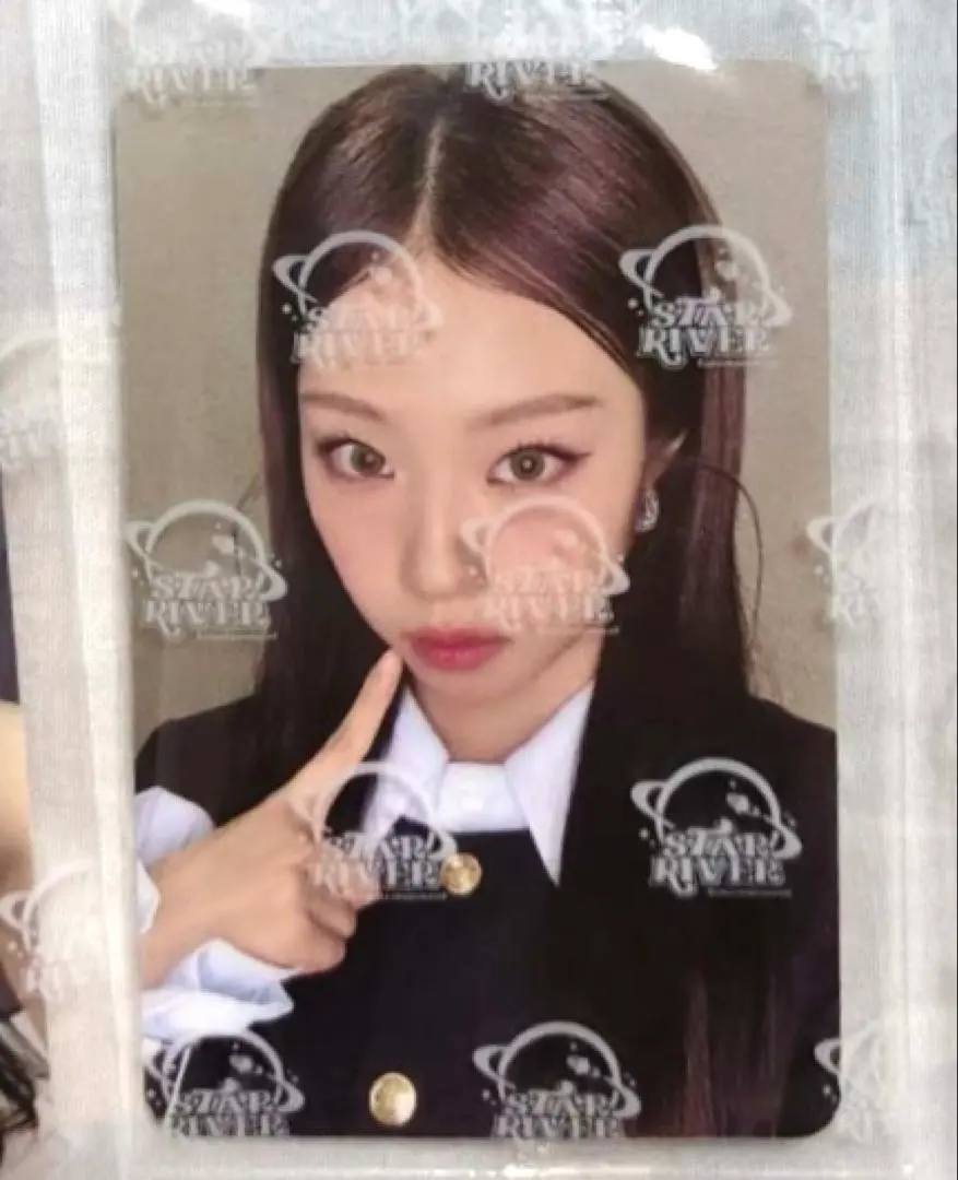 2026年最新】izna ジョンウン サインの人気アイテム - メルカリ