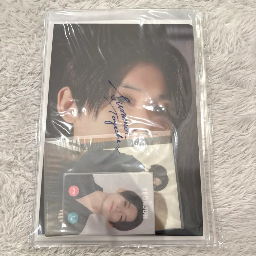 2026年最新】もしもしカード tomorrowの人気アイテム - メルカリ