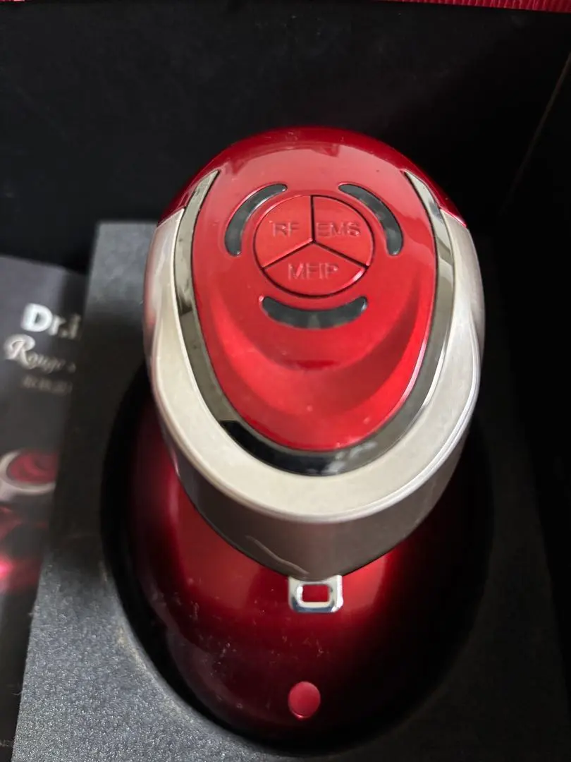 2026年最新】dr ibisの人気アイテム - メルカリ