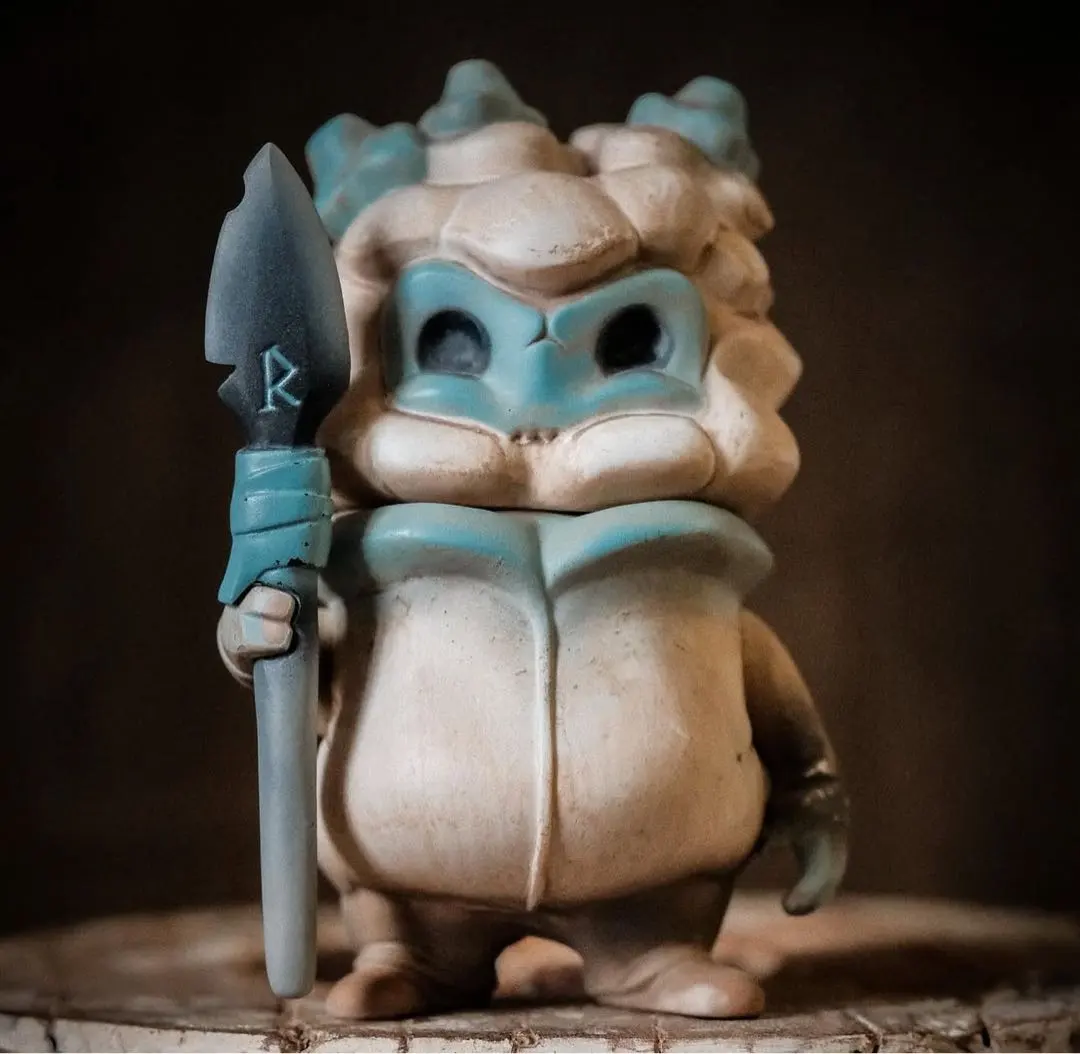 2026年最新】RObin ceramic studioの人気アイテム - メルカリ