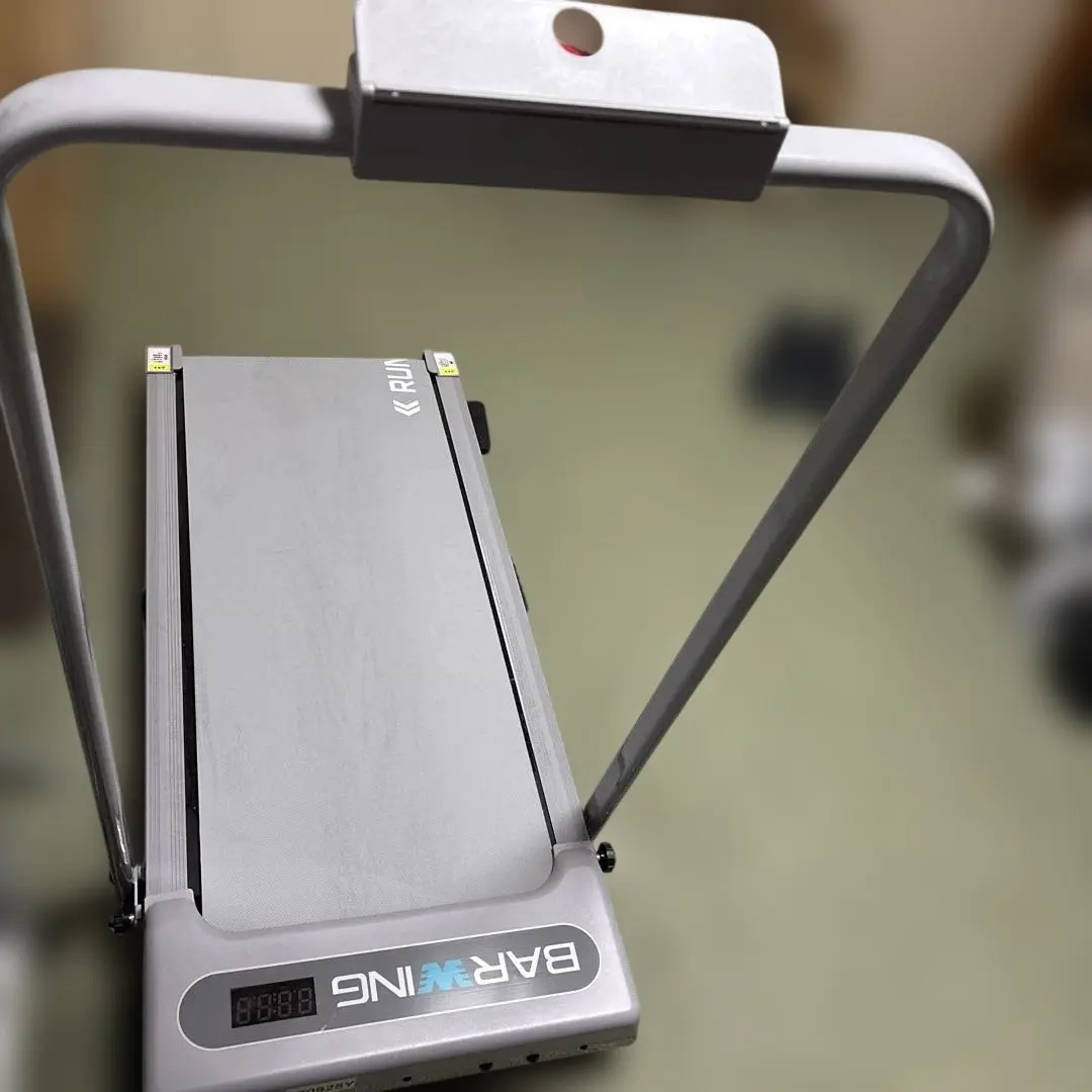 2026年最新】barwing 振動マシンの人気アイテム - メルカリ