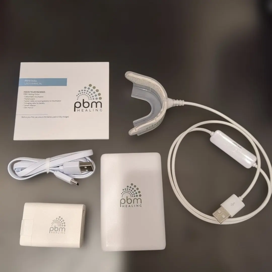 2026年最新】光加速装置 pbmの人気アイテム - メルカリ