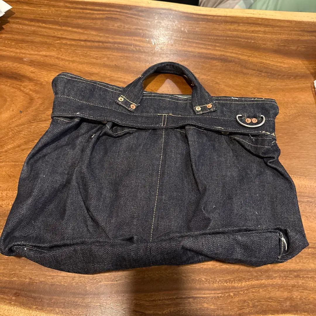 2026年最新】ワンピースオブロック バッグの人気アイテム - メルカリ