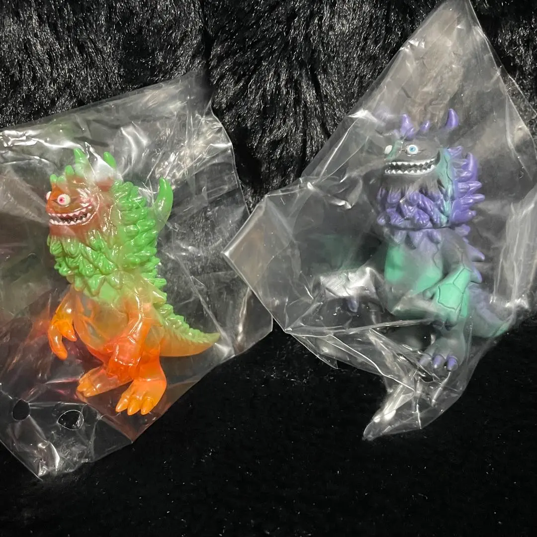 2026年最新】T9G RANGEASの人気アイテム - メルカリ