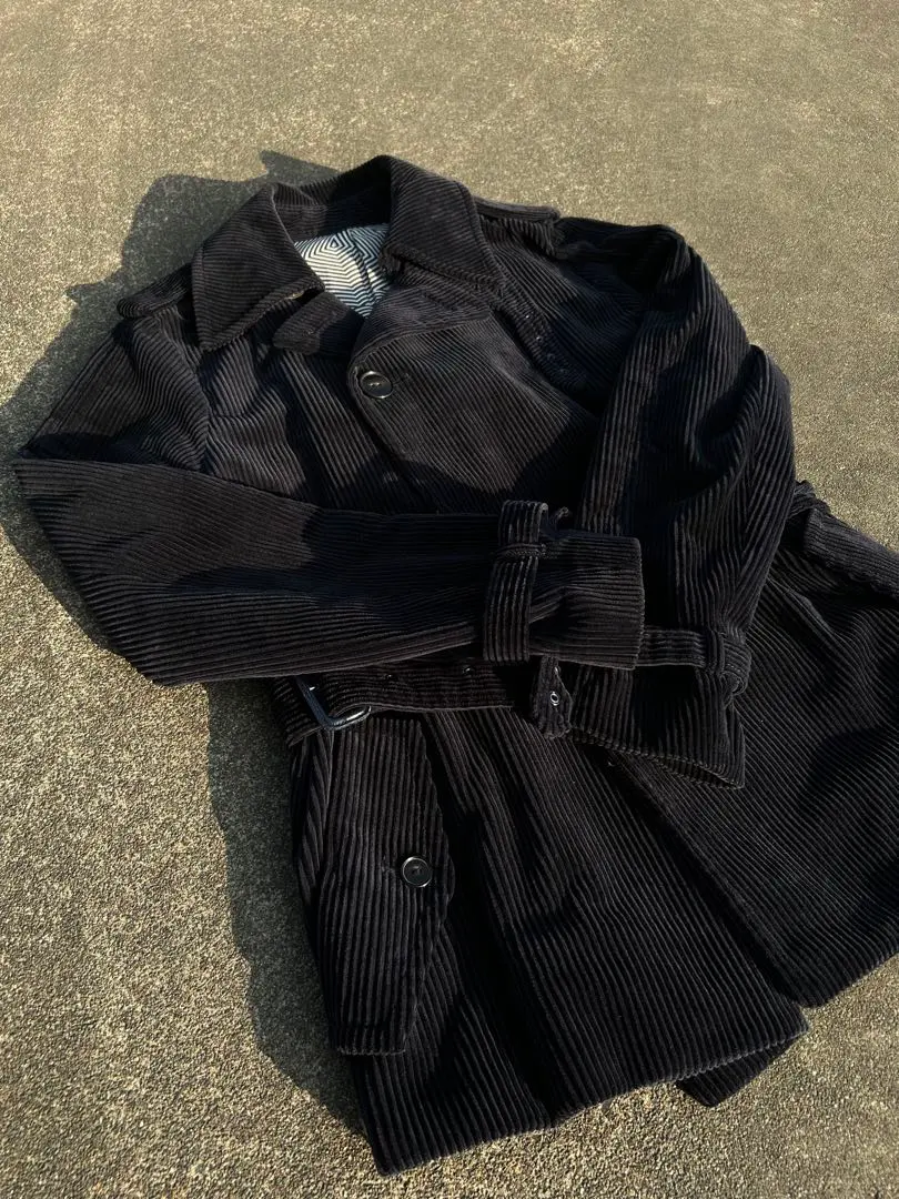 2026年最新】number nine ナポレオンの人気アイテム - メルカリ