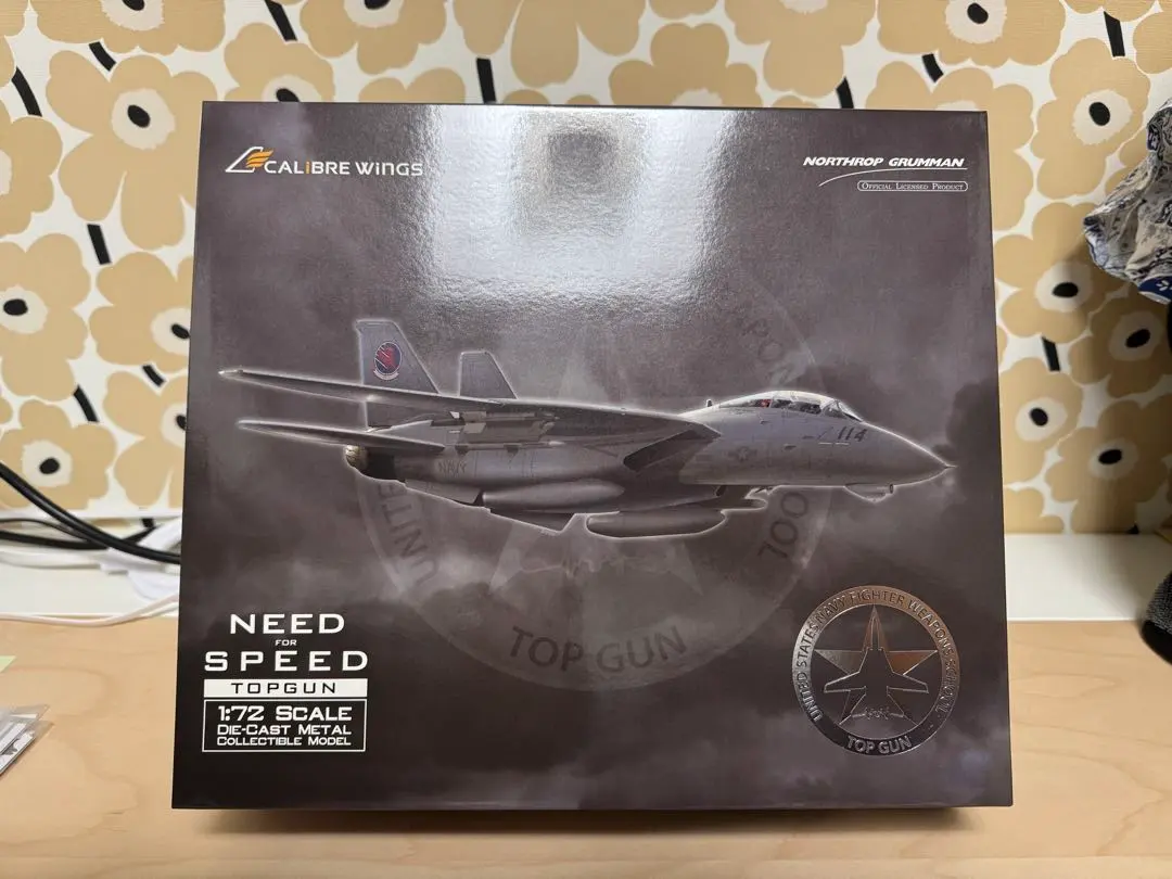 2026年最新】ホビーマスター f-14の人気アイテム - メルカリ