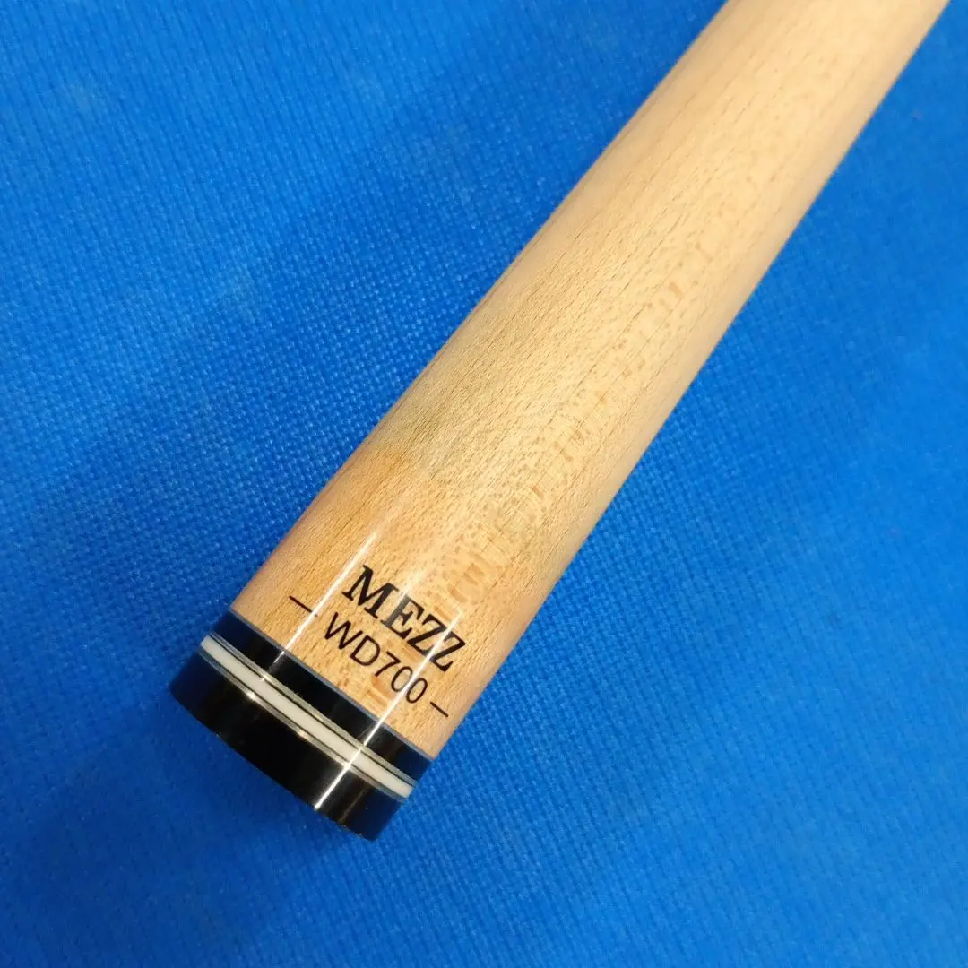 2026年最新】MEZZ WD700の人気アイテム - メルカリ