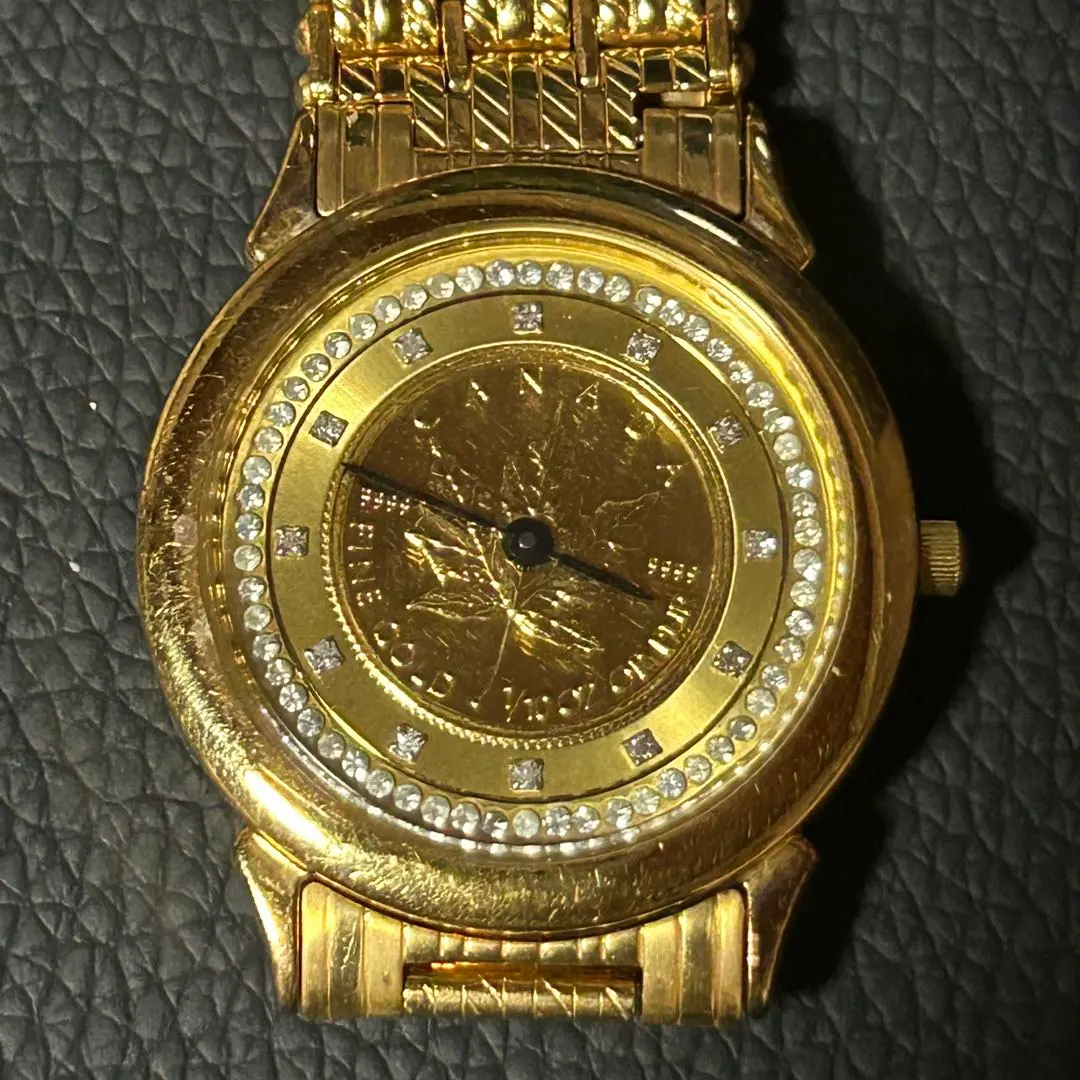 2026年最新】メイプルリーフ 1/10ozの人気アイテム - メルカリ