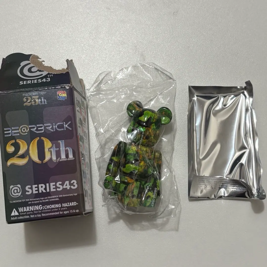 2026年最新】pushead フィギュアの人気アイテム - メルカリ